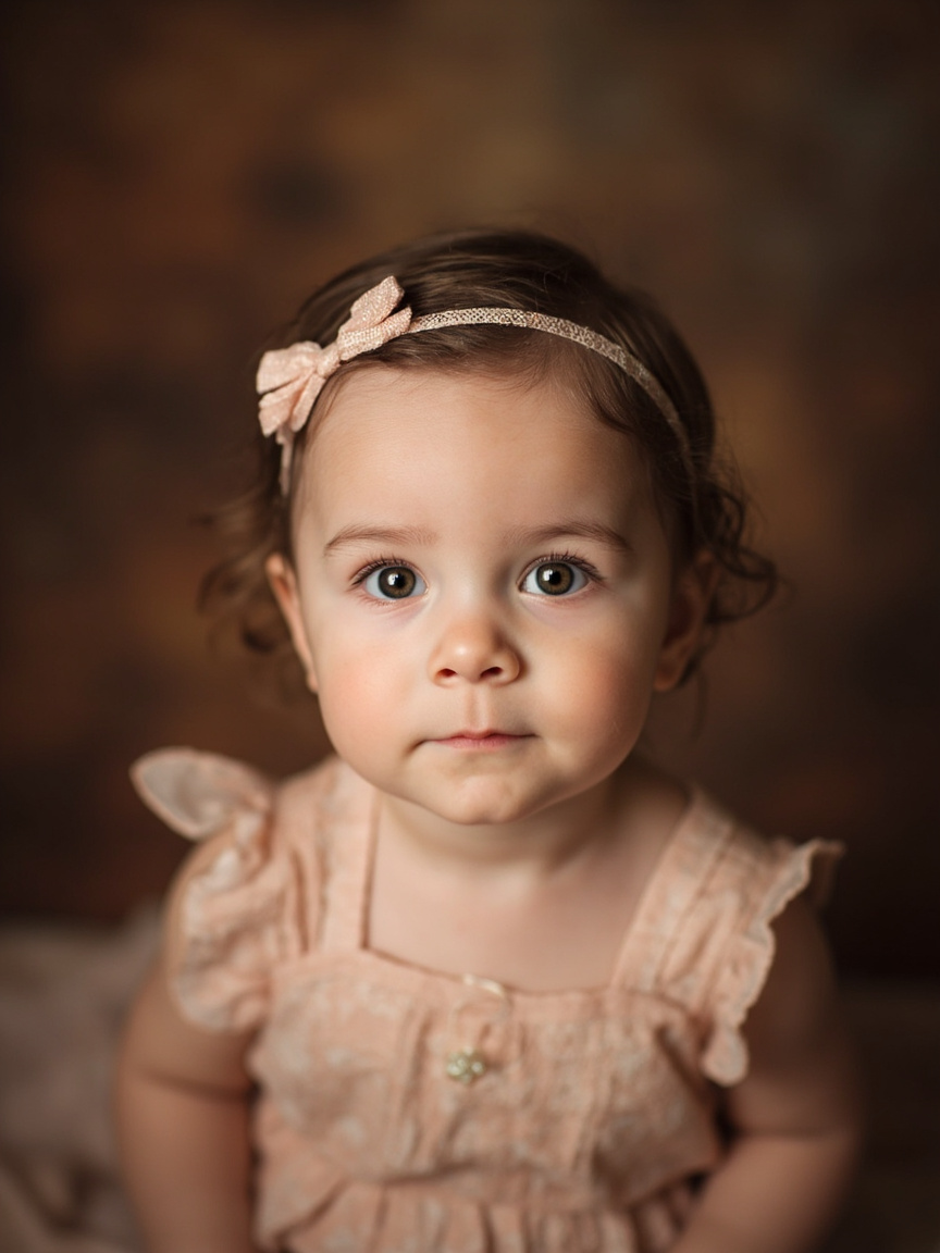 Evelyn