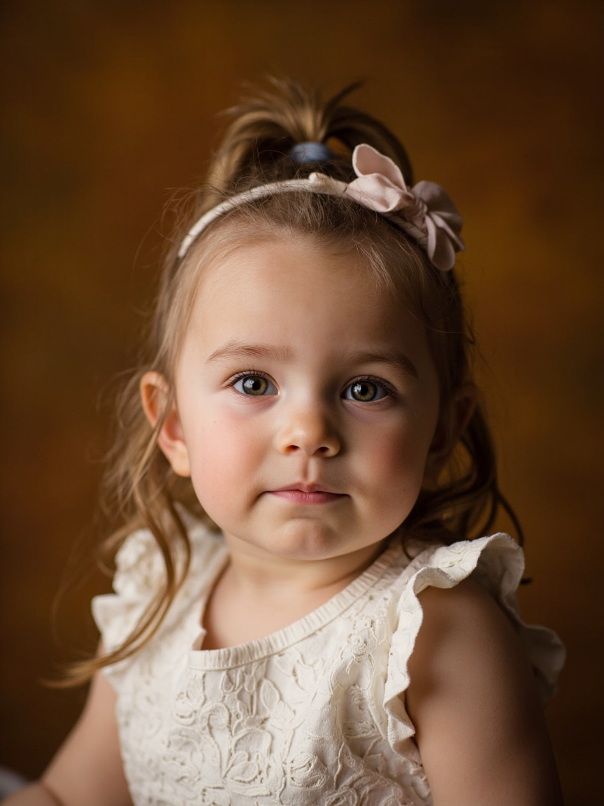 Madison